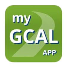 gcal