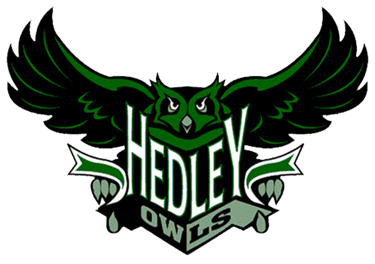 Hedley Owls