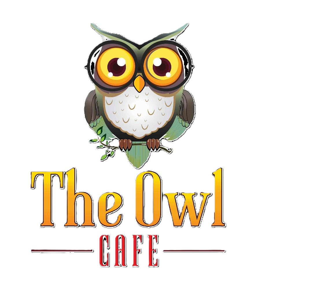 Owl Cafe