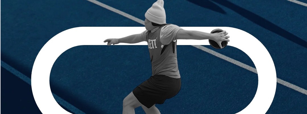 Regionals