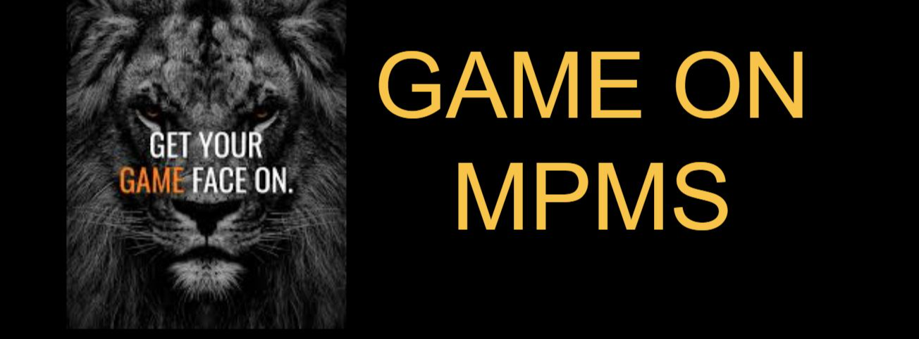 game on