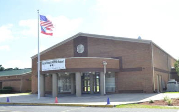 MPMS