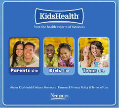 health