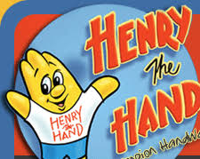 Henry