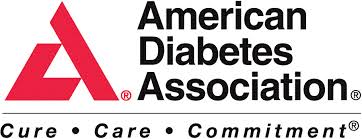 American Diabetes