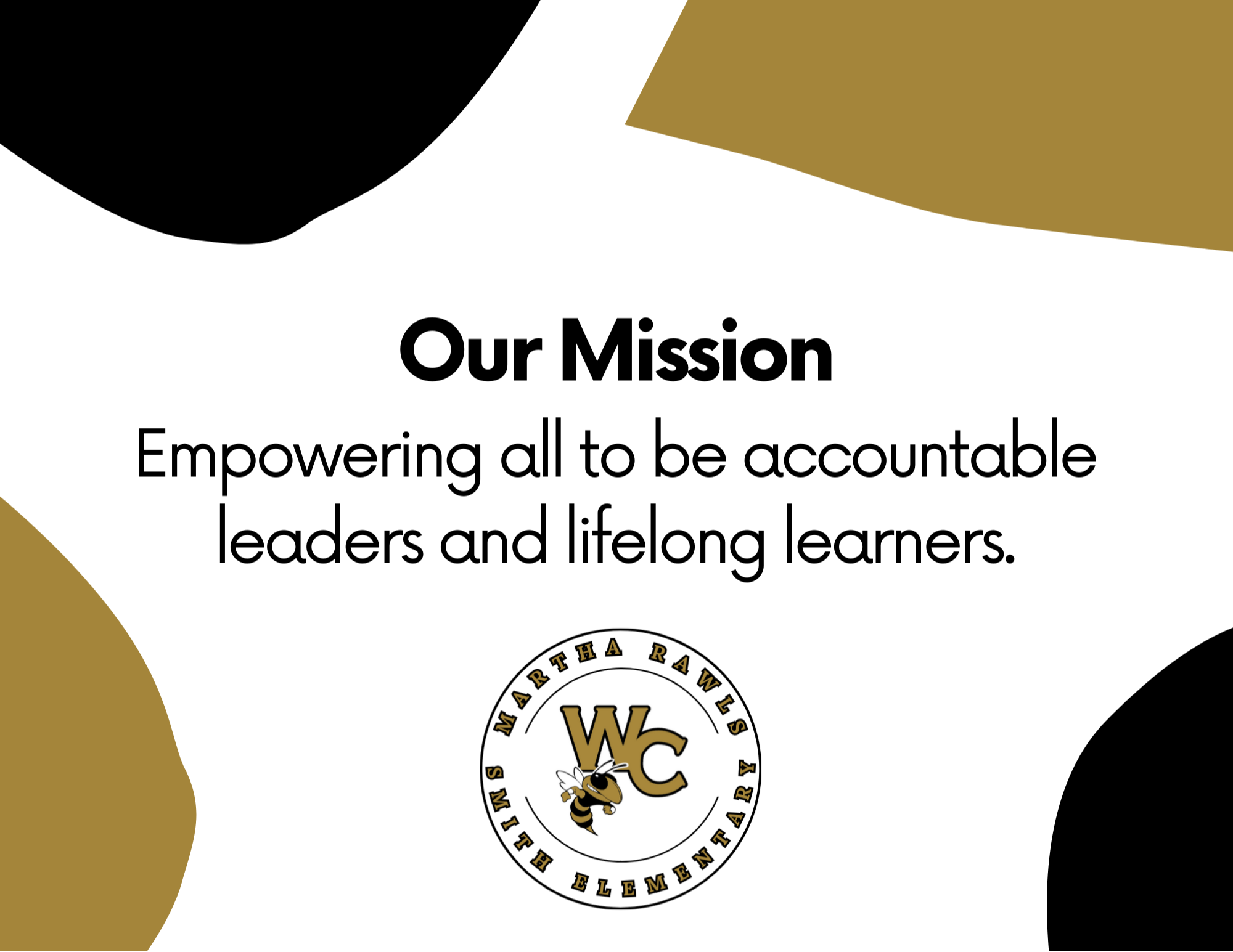 MRSE Mission Statement