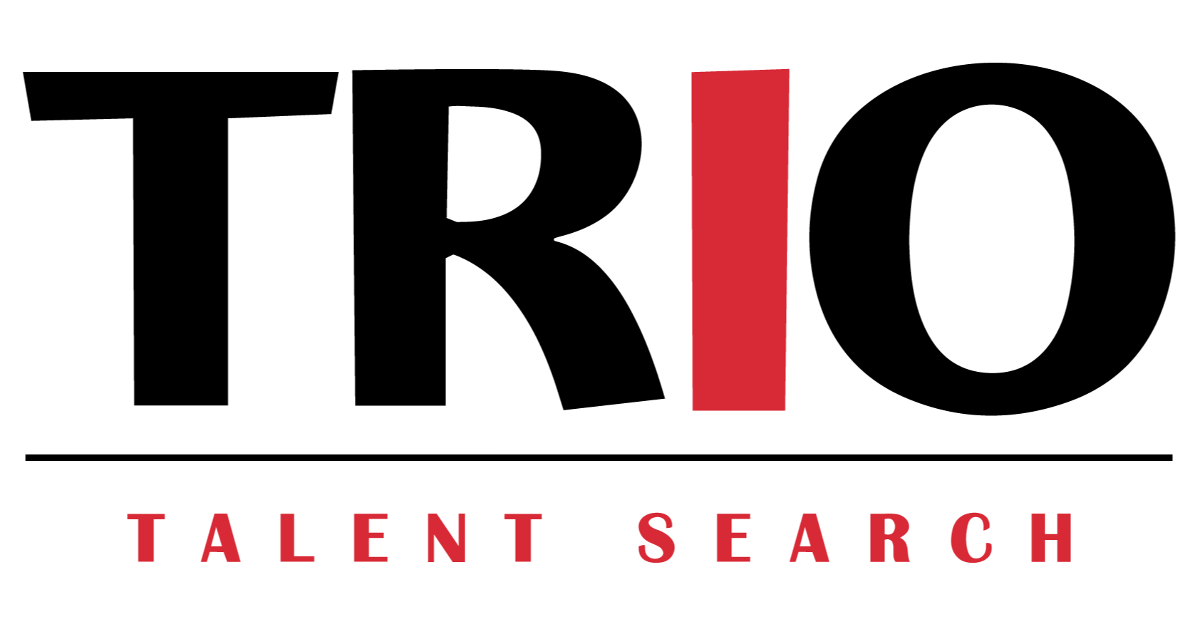 trio logo