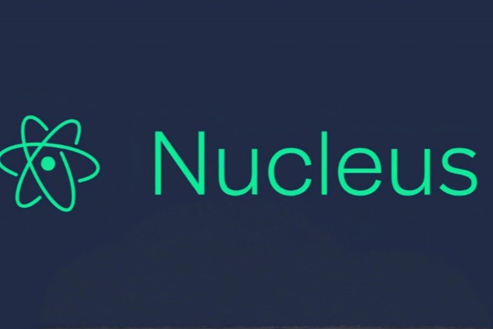 Nucleus