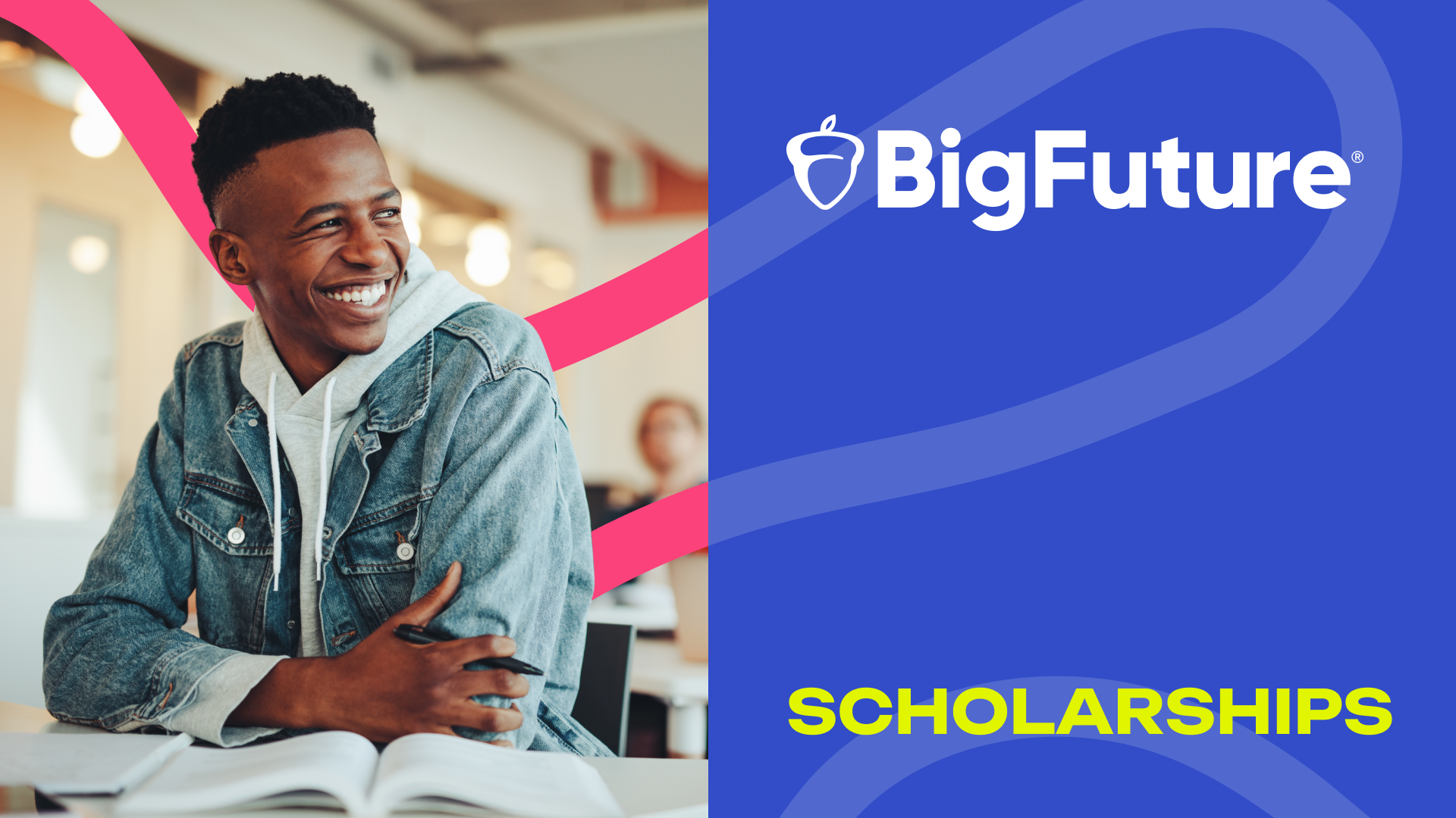 College board scholarships