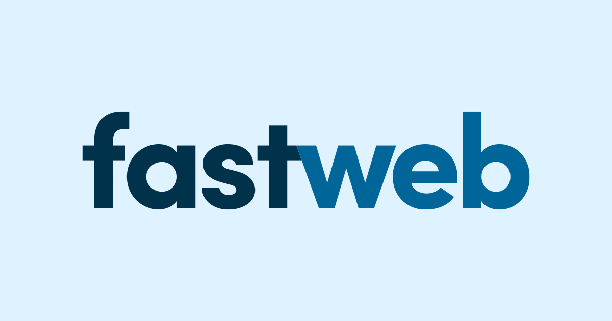 fastweb