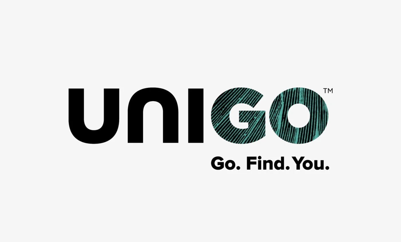 unigo