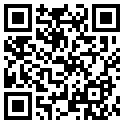 Mobile App QR Code