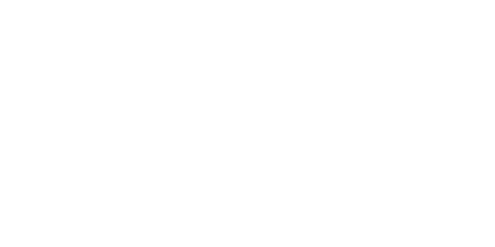 KCC 
