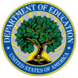 DOE Logo