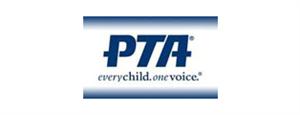 PTA logo