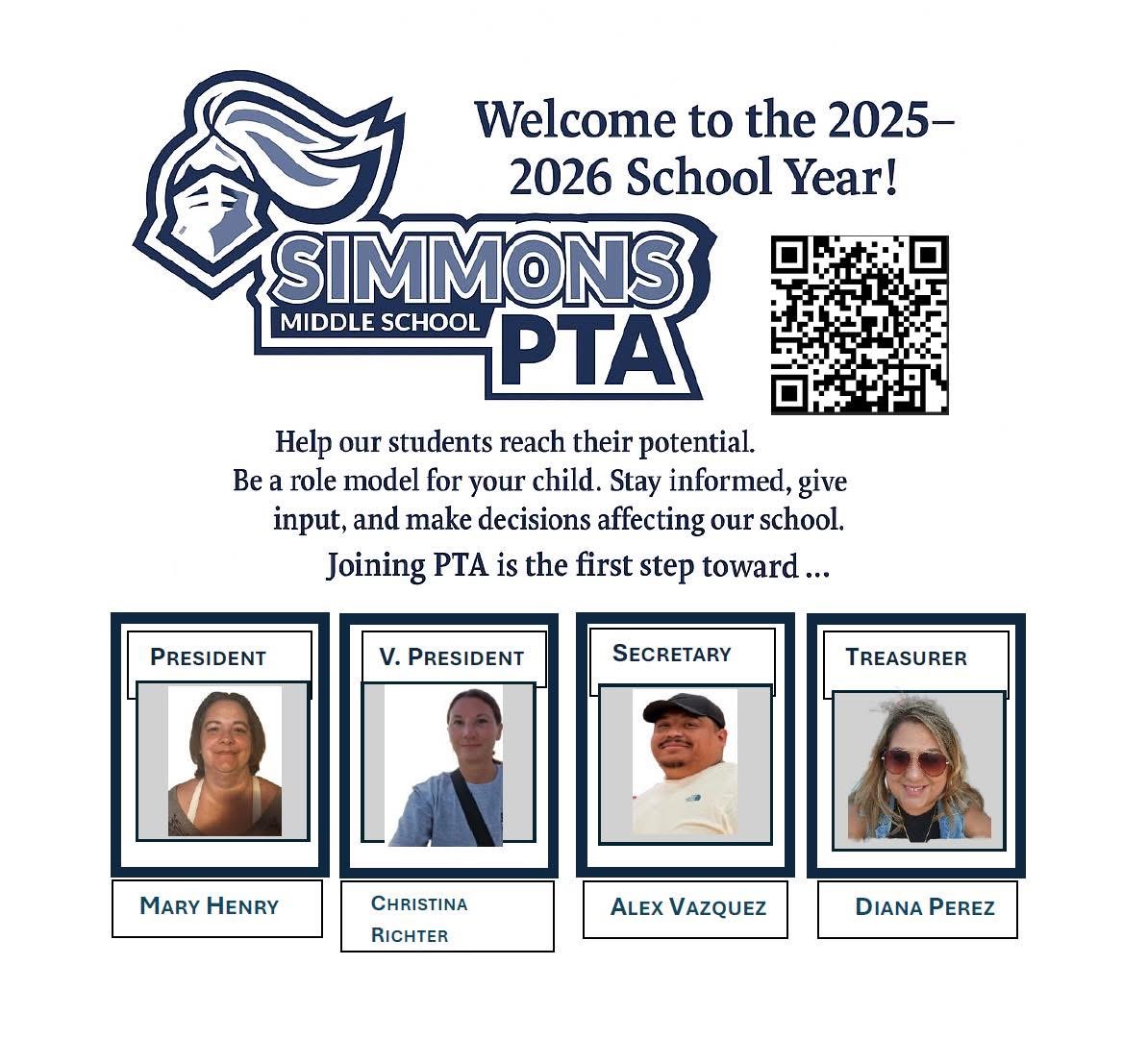 PTA 25-26