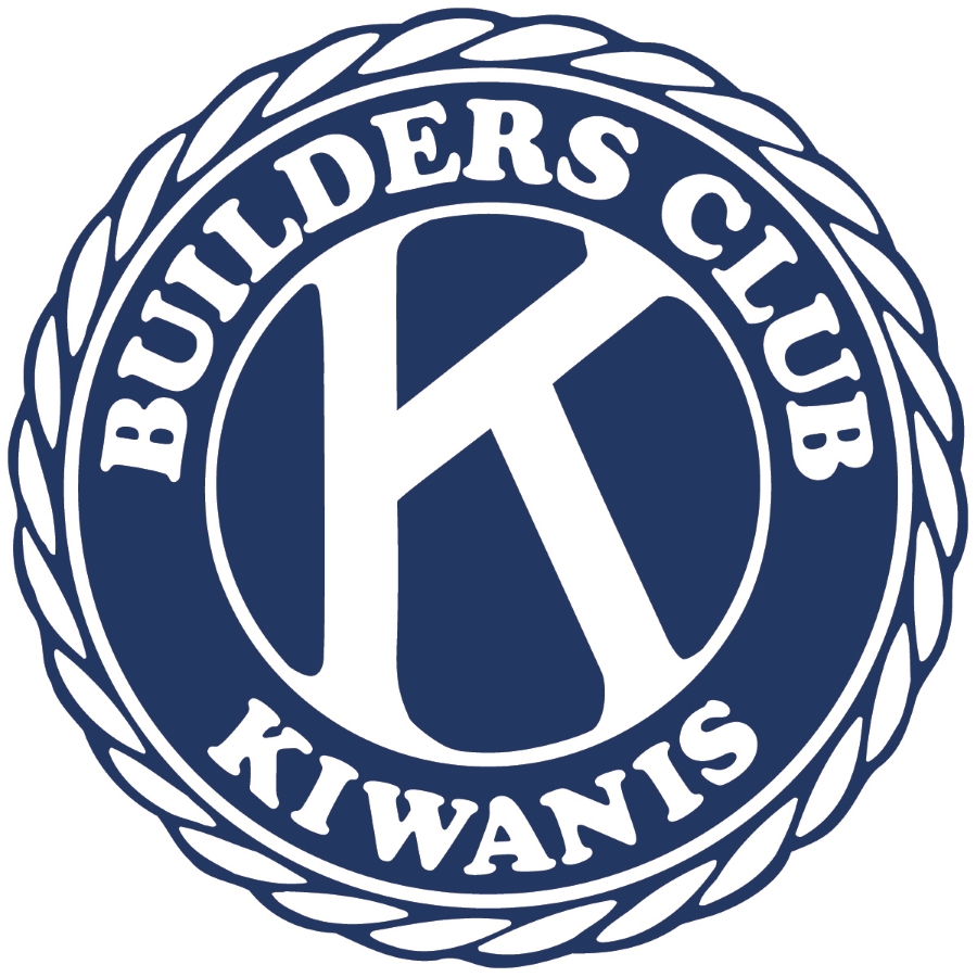 Builders Club Seal