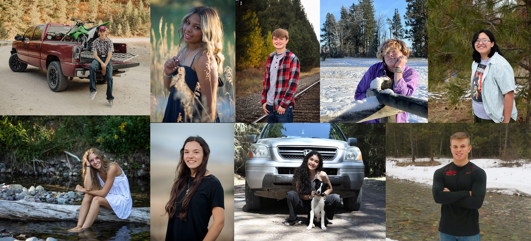 Arlee Joint School District Home