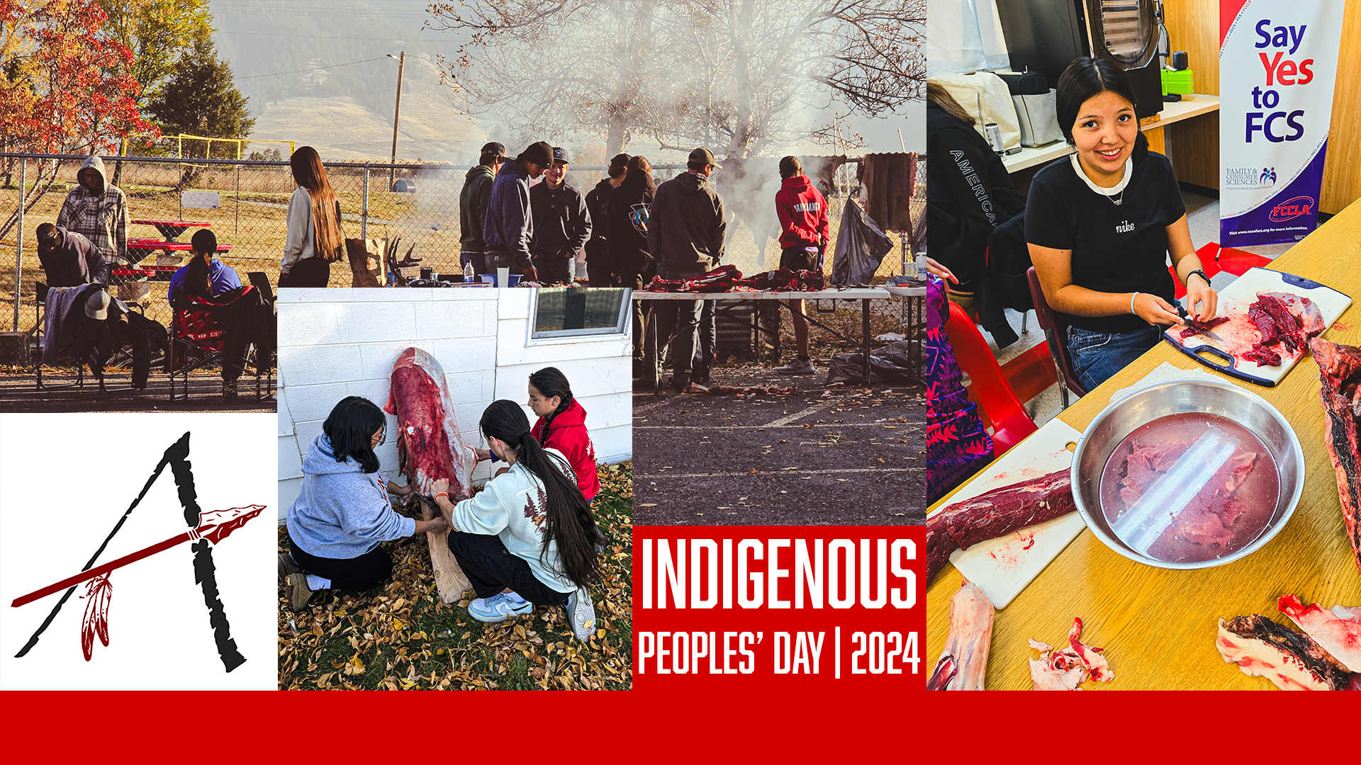 2024-INDIGENOUSPEOPLESDAY