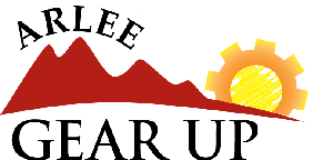 Arlee_Logo