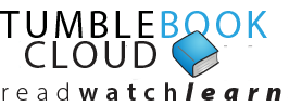 tumble book cloud