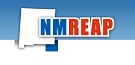 nmreap