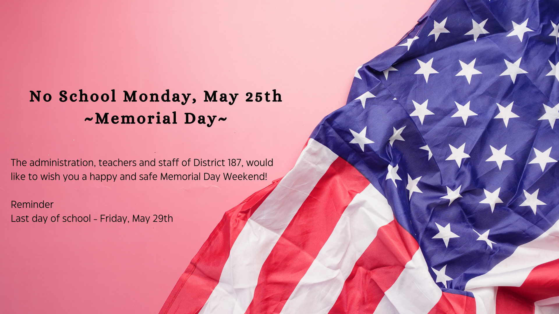 Memorial Day_2026