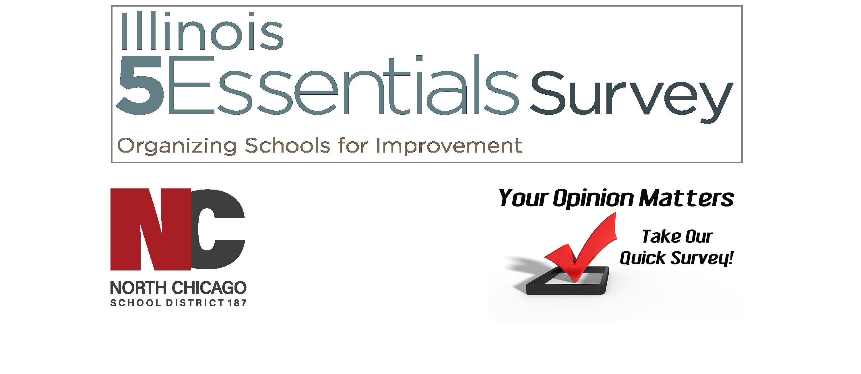 5Essentials Survey