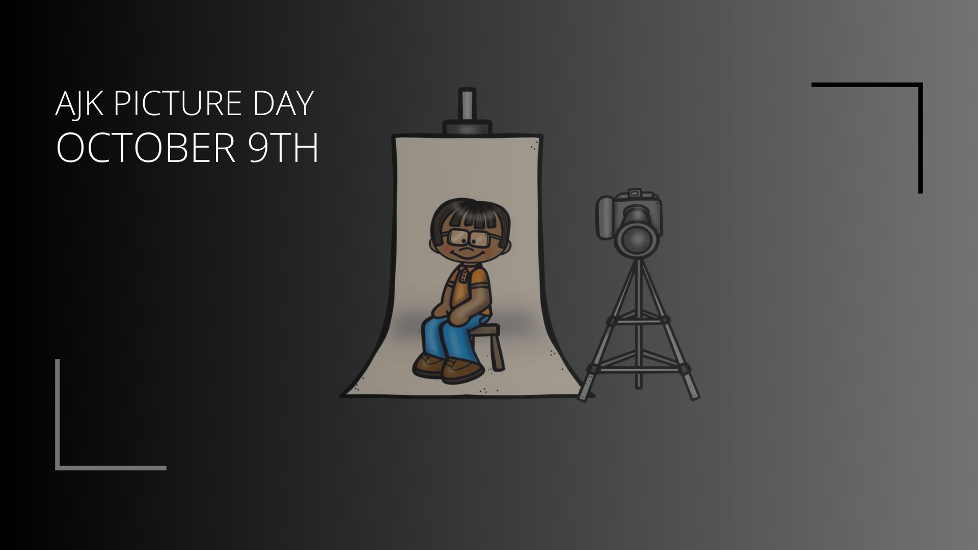 Picture Day