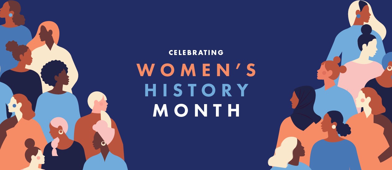 womens-history-month