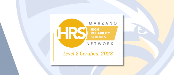 NMSA HRS Level 2