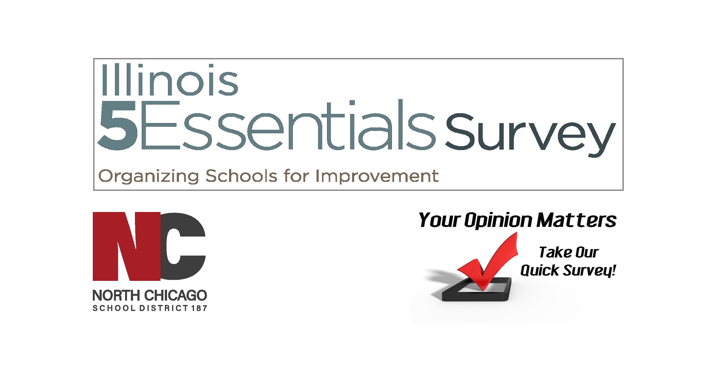 5Essentials Survey 