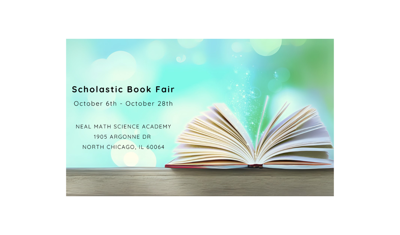book Fair