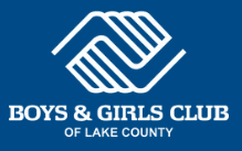 Boys and Girls Club of Lake County