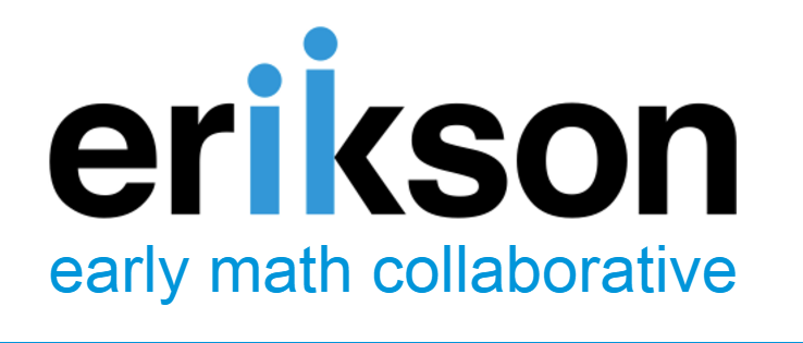 Partnership With Erikson Institute