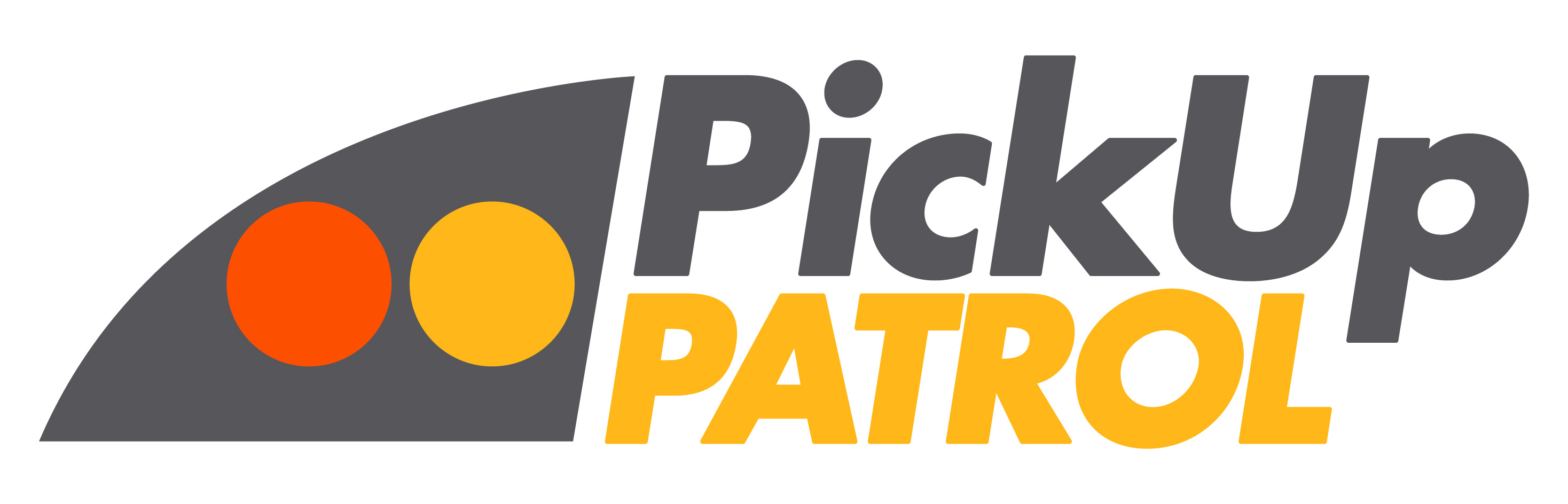 PIck Up Portal Image