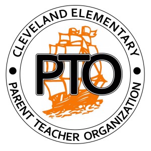 Logo for Clippers PTO