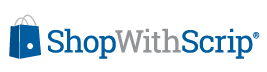 Shop with scrip image