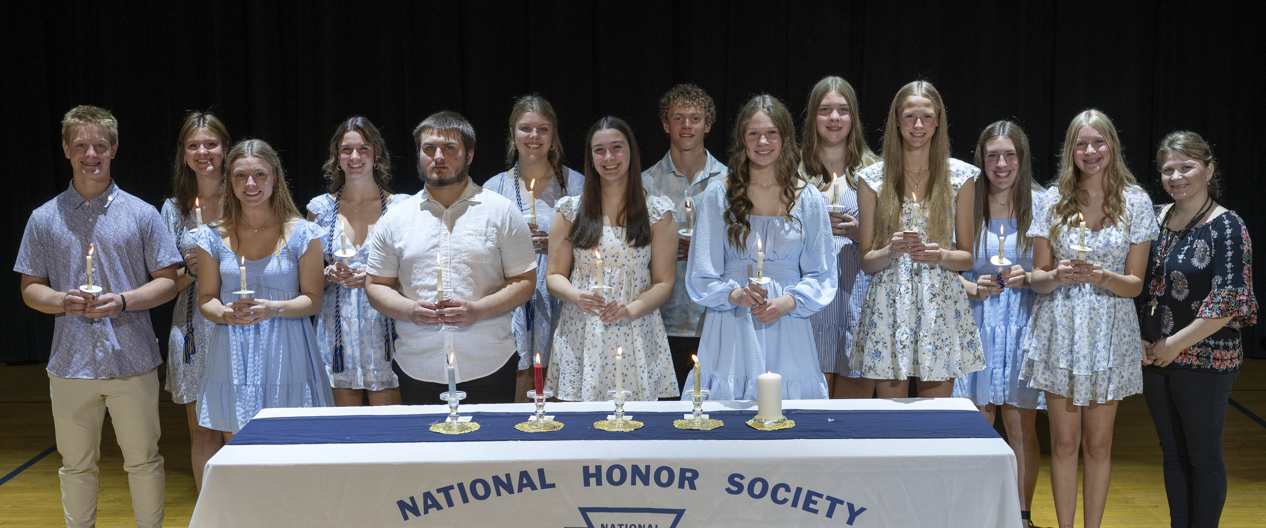 NHS photo