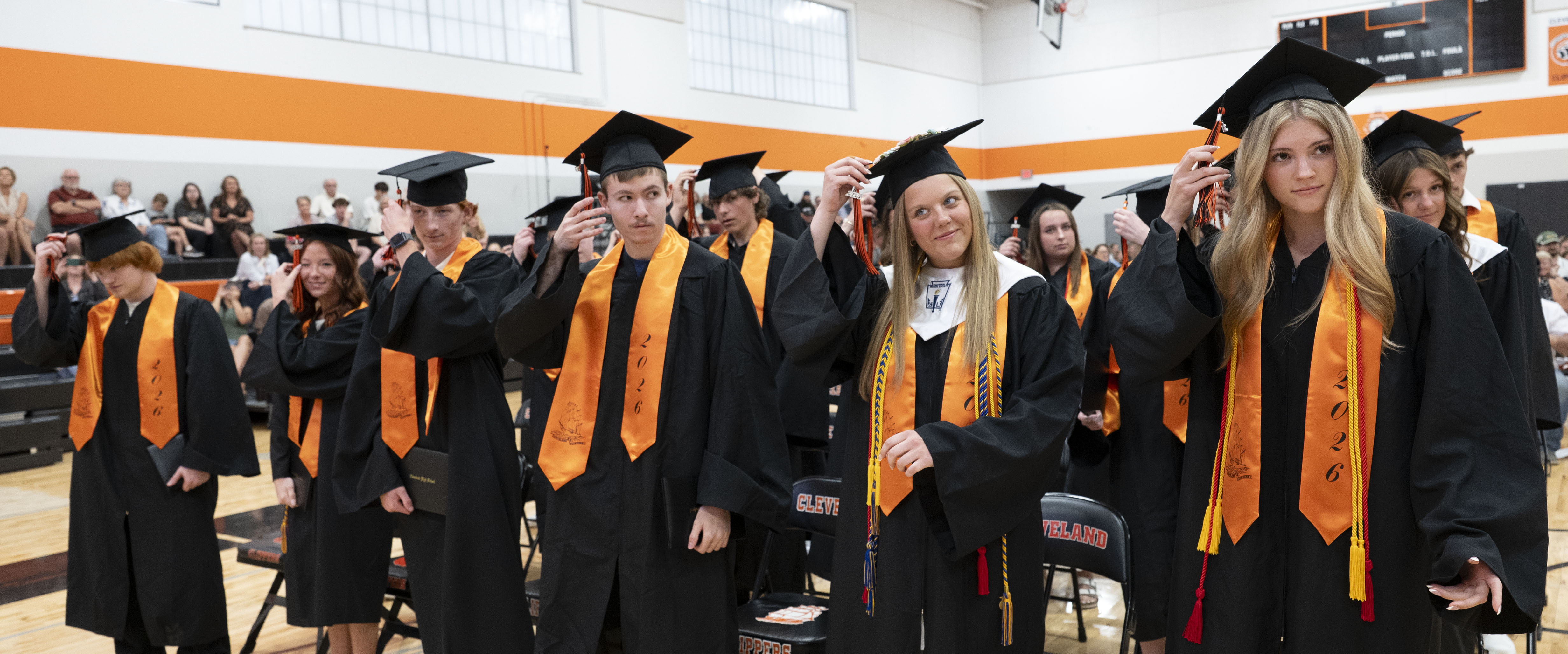 grad