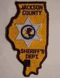 Sheriff's dept