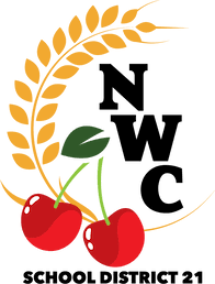 NWCSD Logo
