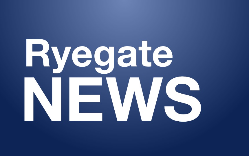 Open Letter to Montanans Ryegate Public School