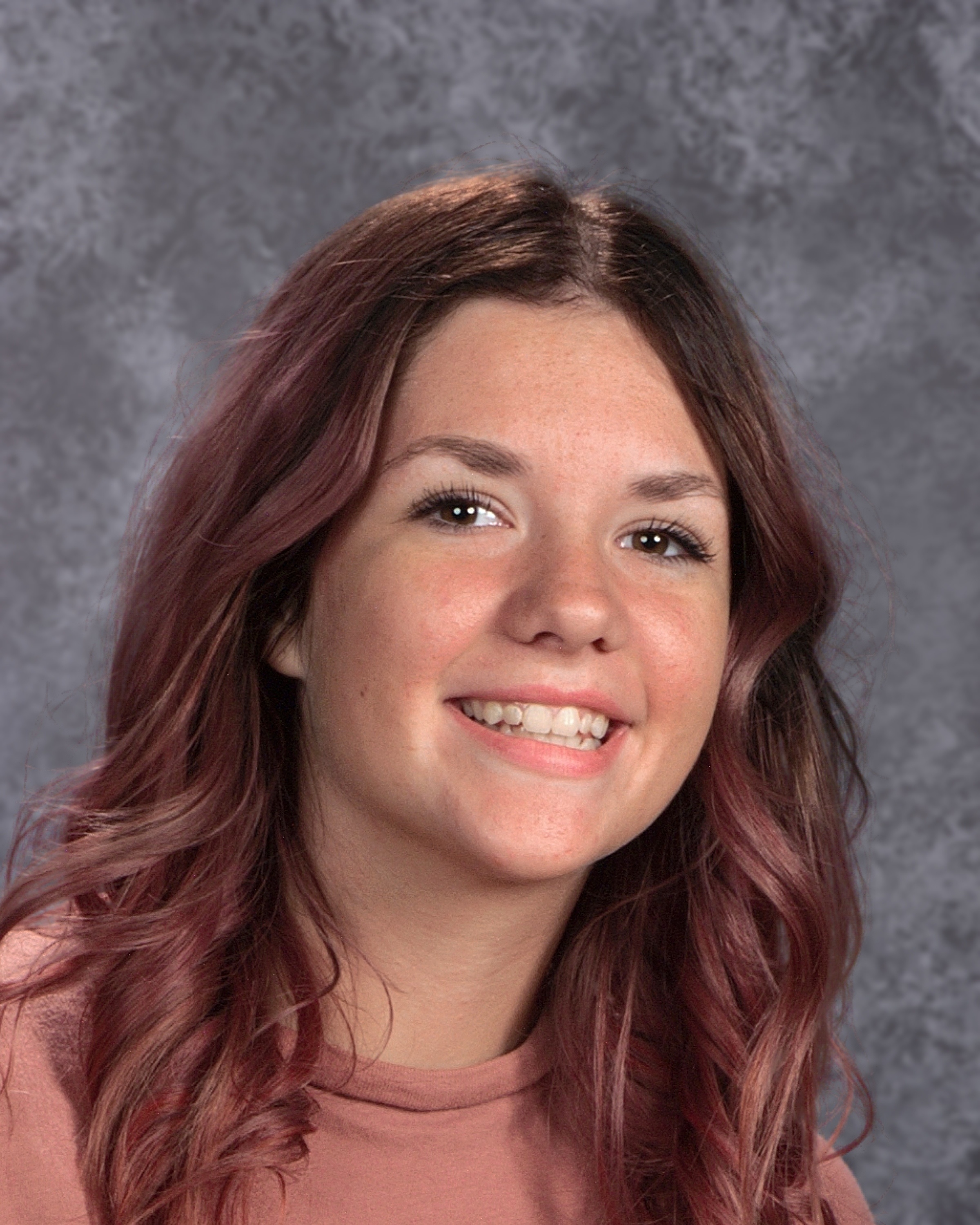 Ryegate Public School Home