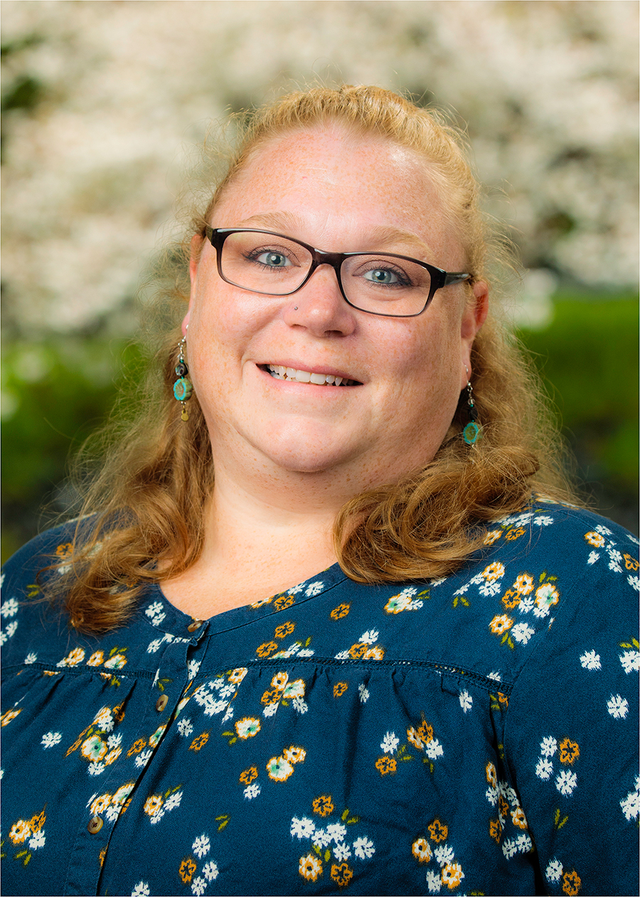 Kim Warvi