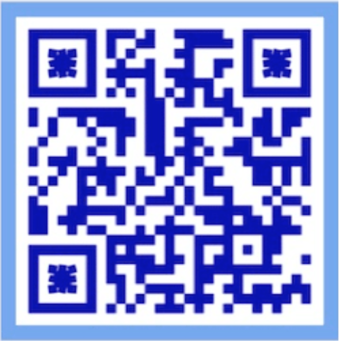 Safety And Security Upshur County Schools safety-and-security-upshur-county-schools