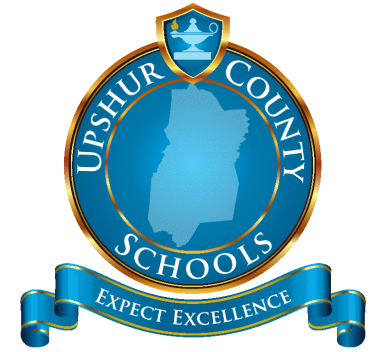 Upshur County Schools Expect Excellence