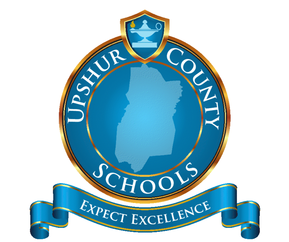 Welcome Upshur County Schools