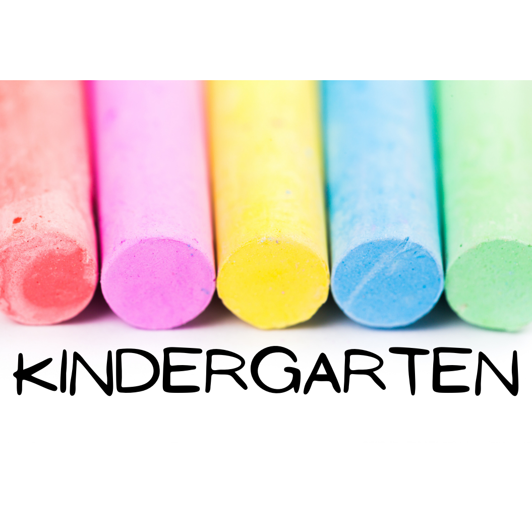 preschool-pre-k-and-kindergarten-enrollment-upshur-county-schools