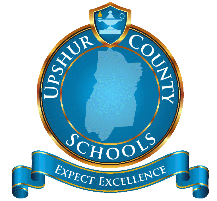 Curriculum Upshur County Schools
